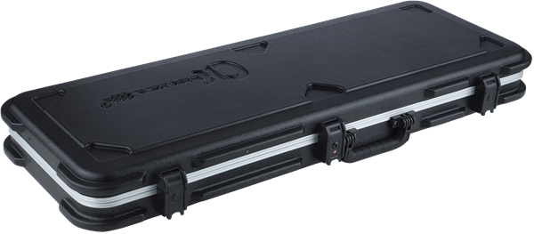 Charvel - Charvel® Dinky® Case SKB