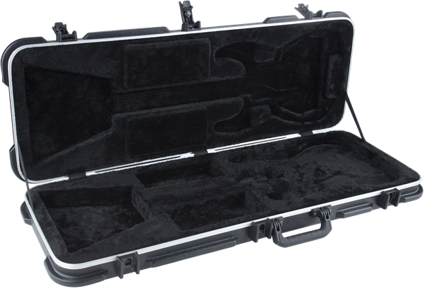 Charvel - Charvel® Dinky® Case SKB