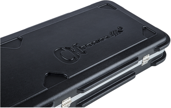 Charvel - Charvel® Dinky® Case SKB