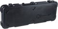 Charvel - Charvel® Dinky® Case SKB
