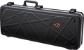 EVH - EVH® Molded Wolfgang® Hardshell Case