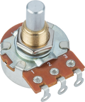 EVH - EVH® Custom 5150® Potentiometers, Solid Shaft