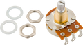 EVH - EVH® Custom Potentiometers, Split Shaft
