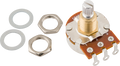 EVH - EVH® Custom Potentiometers, Split Shaft