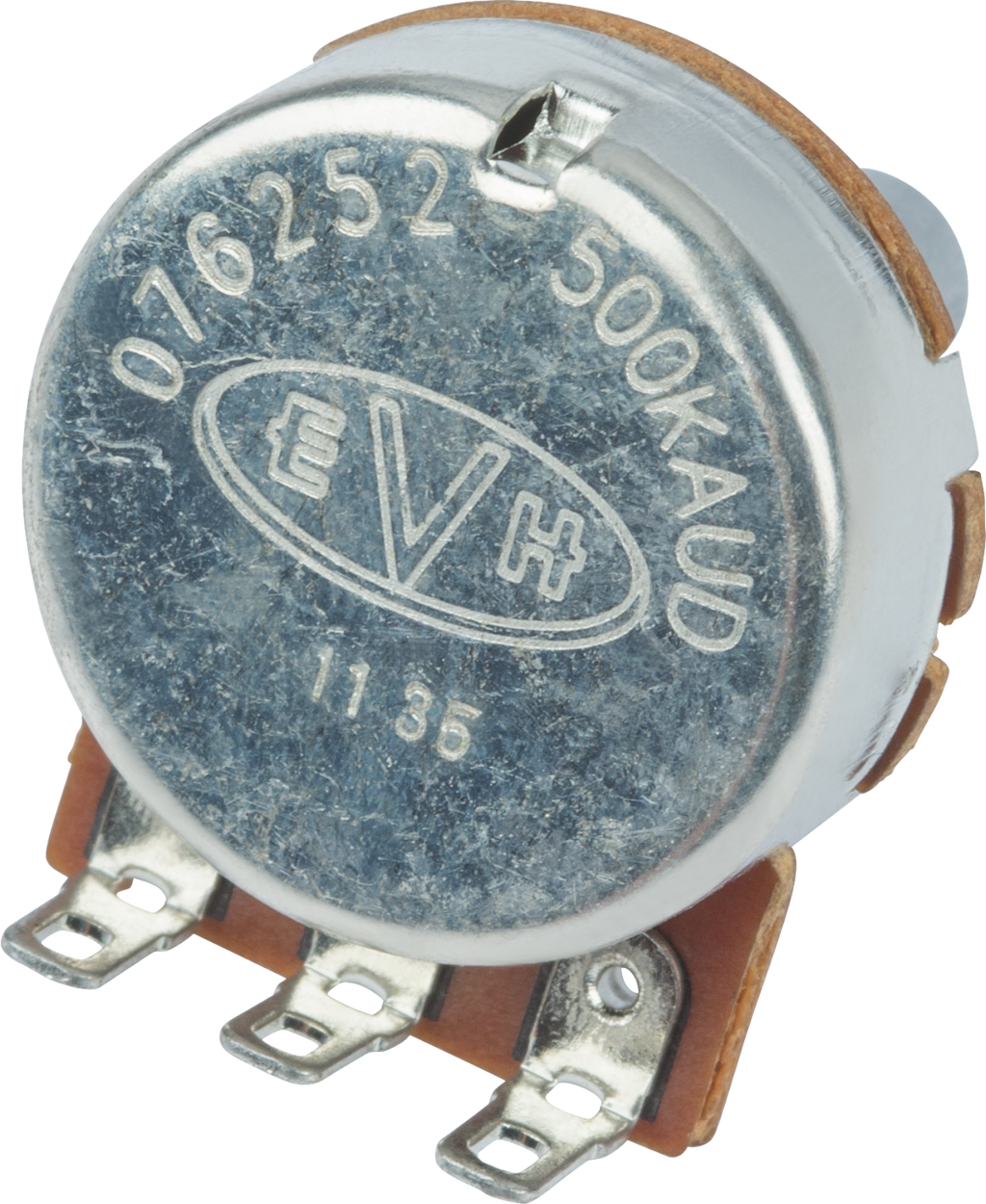 EVH - EVH® Custom 5150® Potentiometers, Solid Shaft