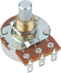 EVH - EVH® Custom 5150® Potentiometers, Solid Shaft