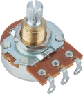 EVH - EVH® Custom 5150® Potentiometers, Solid Shaft