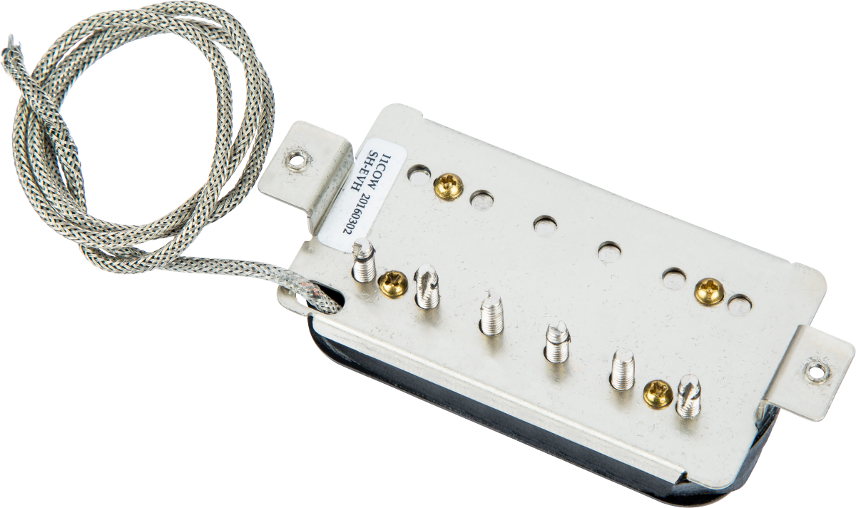EVH - EVH® Frankenstein™ Humbucker Pickup