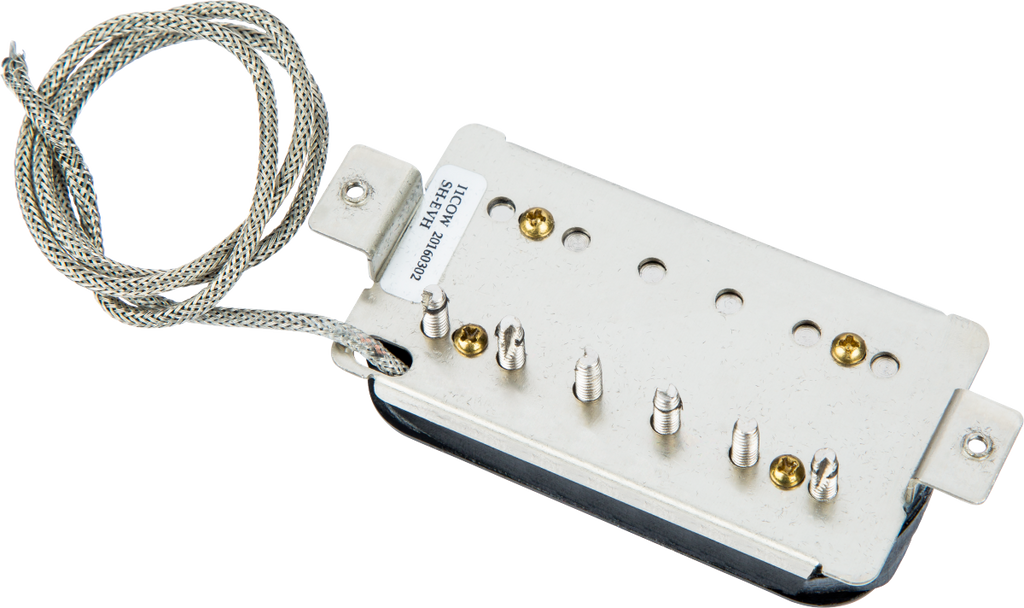 EVH - EVH® Frankenstein™ Humbucker Pickup