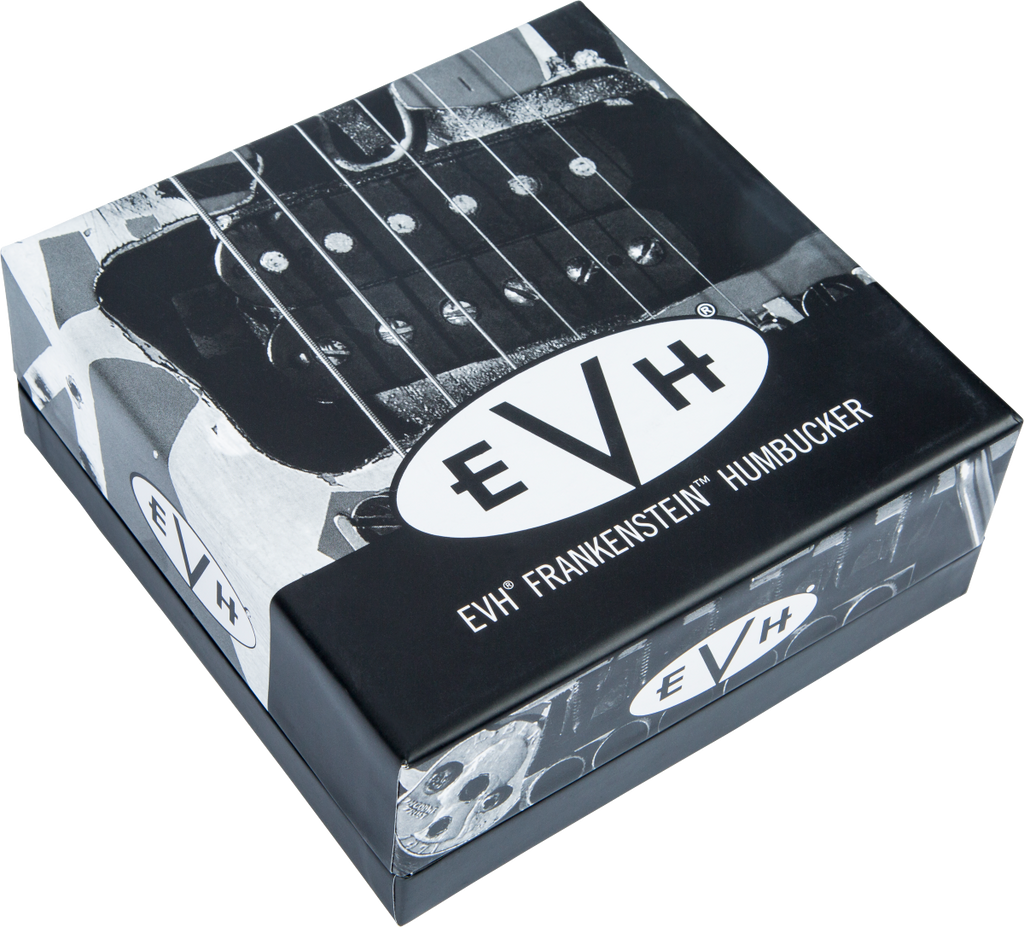 EVH - EVH® Frankenstein™ Humbucker Pickup