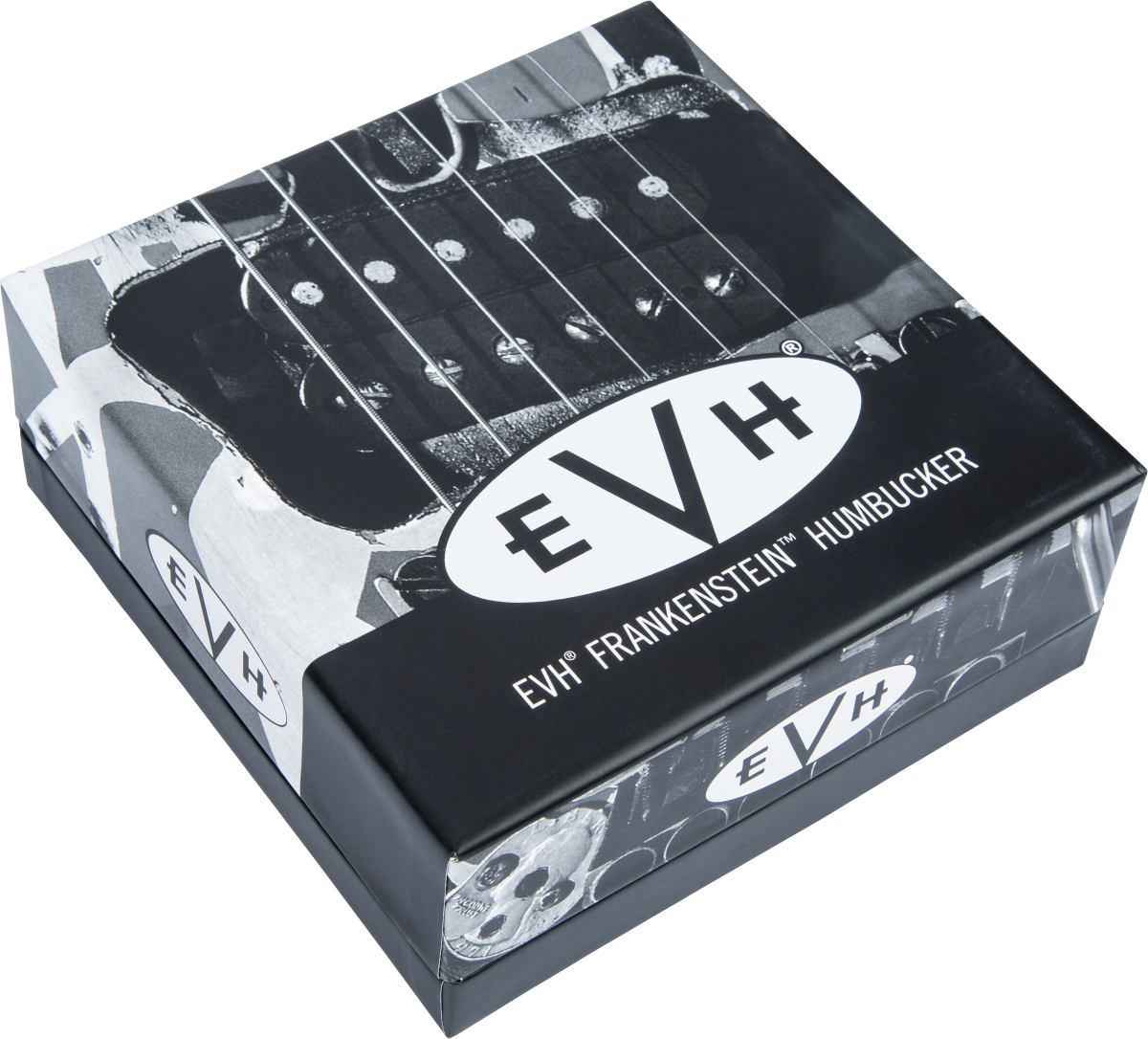 EVH - EVH® Frankenstein™ Humbucker Pickup