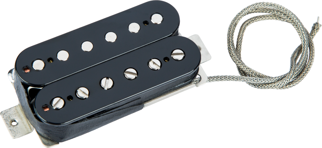EVH - EVH® Frankenstein™ Humbucker Pickup