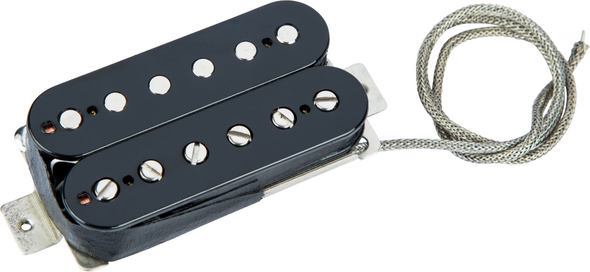 EVH - EVH® Frankenstein™ Humbucker Pickup