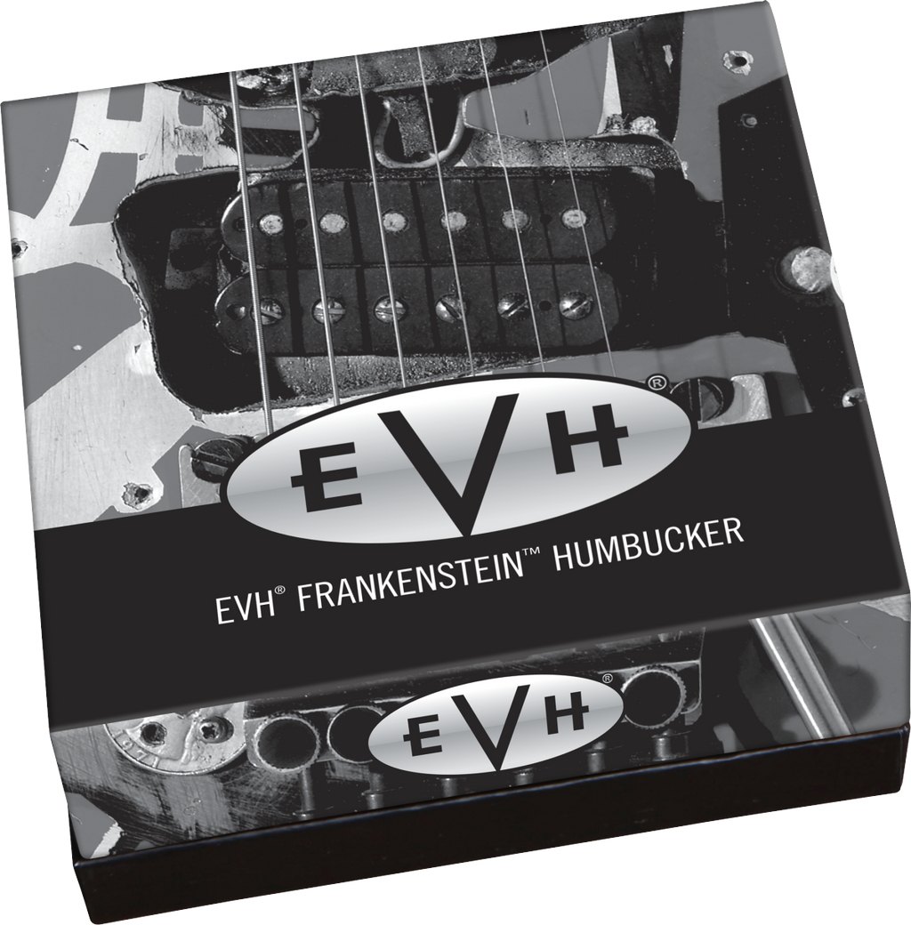 EVH - EVH® Frankenstein™ Humbucker Pickup