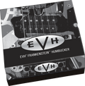EVH - EVH® Frankenstein™ Humbucker Pickup