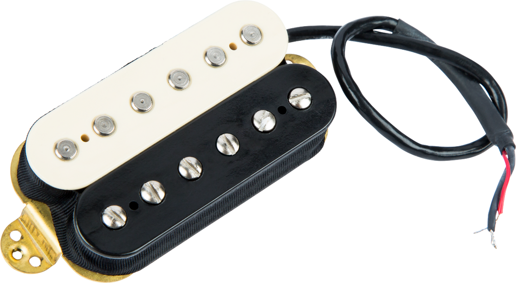 EVH - EVH® Wolfgang® Neck Pickups