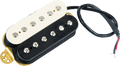 EVH - EVH® Wolfgang® Neck Pickups