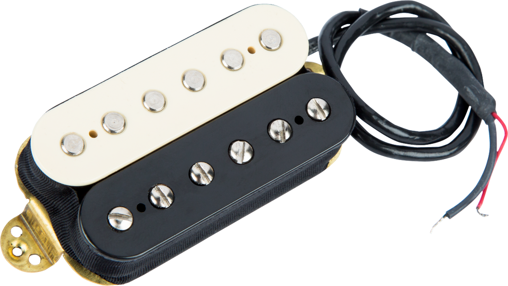 EVH - EVH® Wolfgang® Bridge Pickups