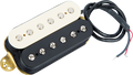 EVH - EVH® Wolfgang® Bridge Pickups