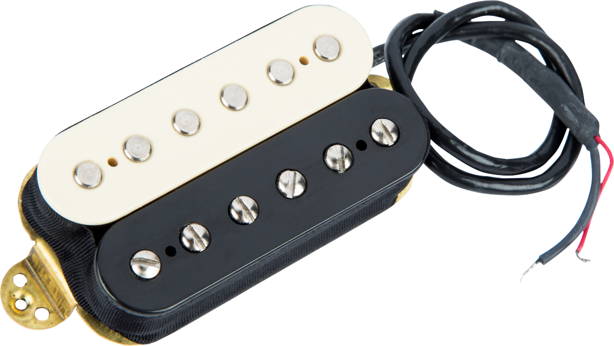 EVH - EVH® Wolfgang® Bridge Pickups
