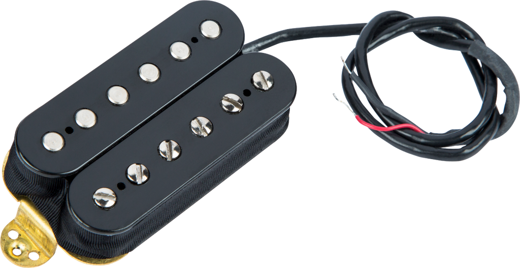 EVH - EVH® Wolfgang® Neck Pickups