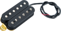 EVH - EVH® Wolfgang® Neck Pickups