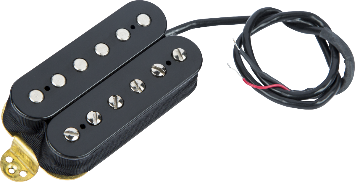 EVH - EVH® Wolfgang® Neck Pickups