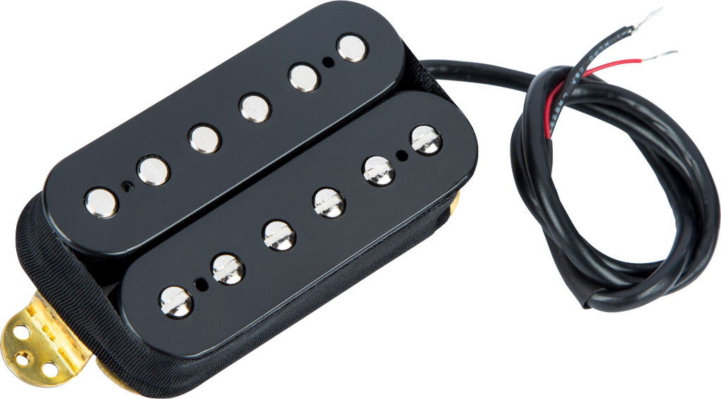 EVH - EVH® Wolfgang® Bridge Pickups