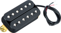 EVH - EVH® Wolfgang® Bridge Pickups
