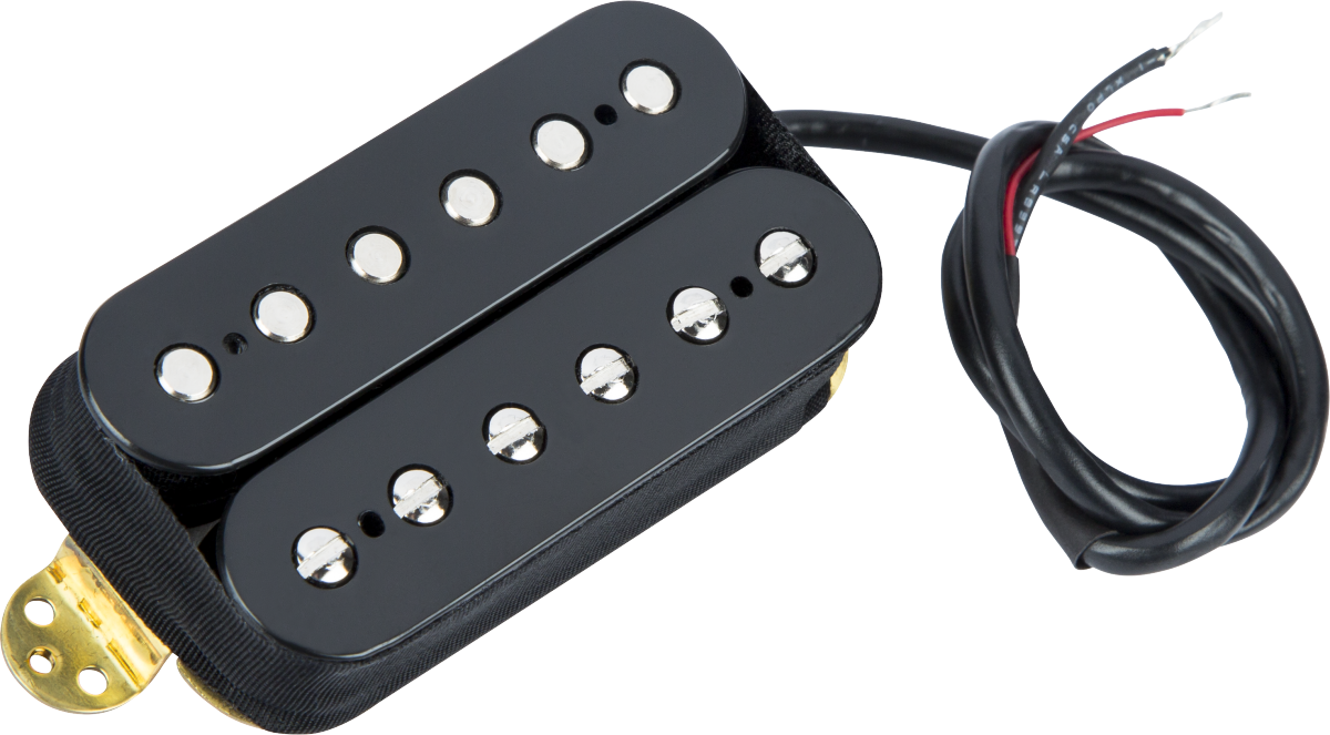 EVH - EVH® Wolfgang® Bridge Pickups