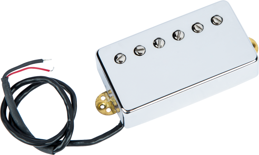 EVH - EVH® Wolfgang® Neck Pickups