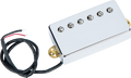 EVH - EVH® Wolfgang® Neck Pickups