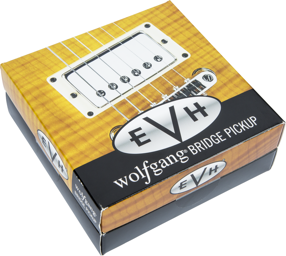 EVH - EVH® Wolfgang® Bridge Pickups