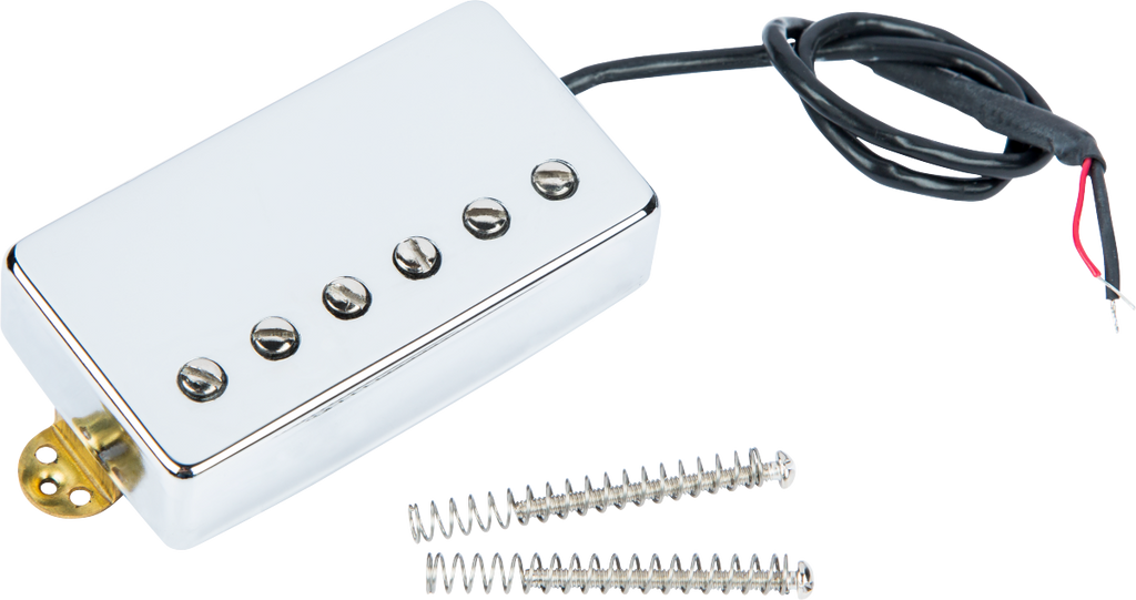 EVH - EVH® Wolfgang® Bridge Pickups