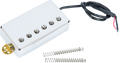 EVH - EVH® Wolfgang® Bridge Pickups