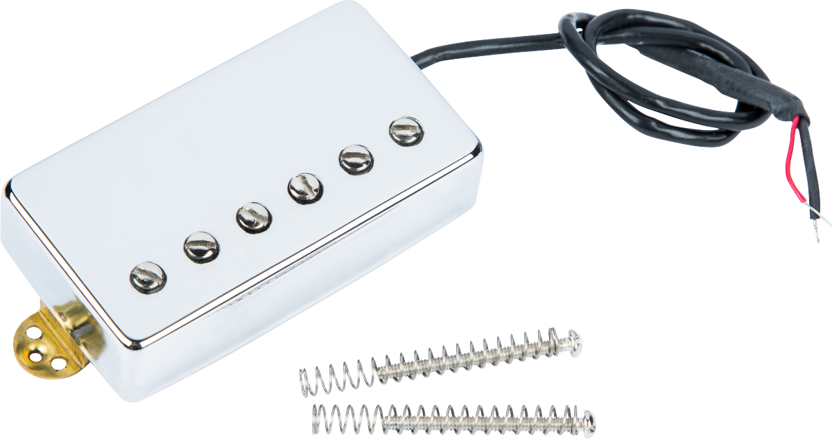 EVH - EVH® Wolfgang® Bridge Pickups