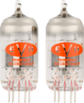EVH - EVH® ECC83/12AX7 Tubes (2)