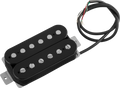 EVH - EVH® Frankenstein™ Classic Pickup