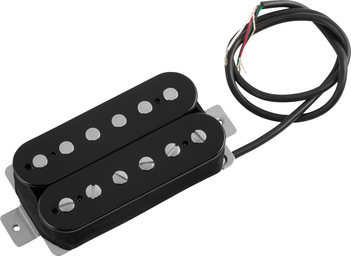 EVH - EVH® Frankenstein™ Classic Pickup