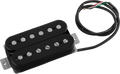 EVH - EVH® Frankenstein™ Plus Pickup