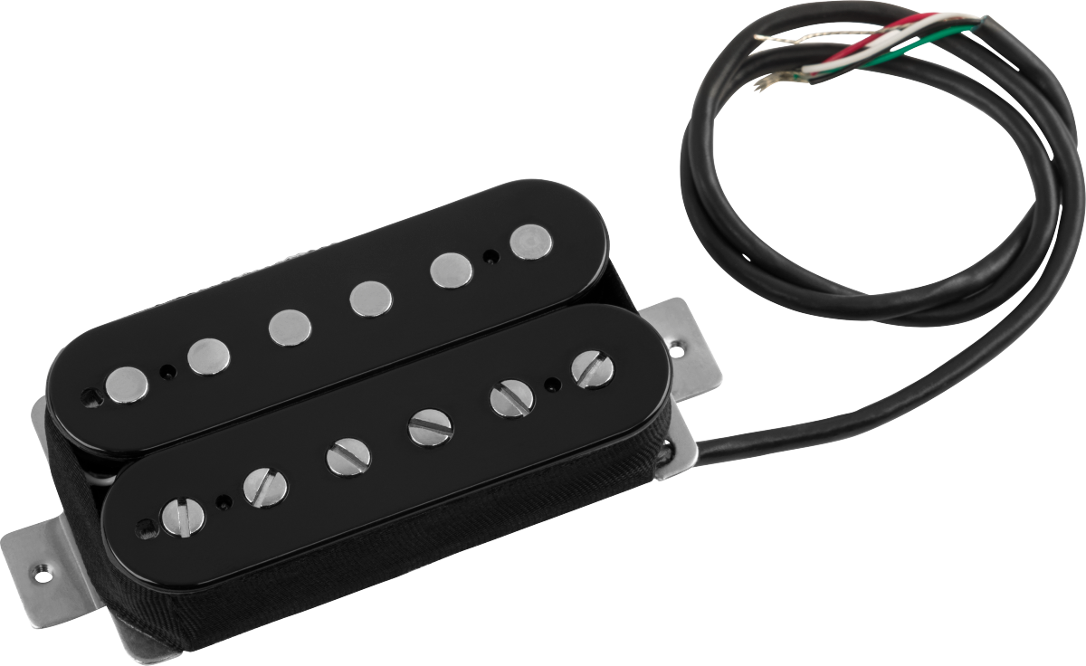 EVH - EVH® Frankenstein™ Plus Pickup