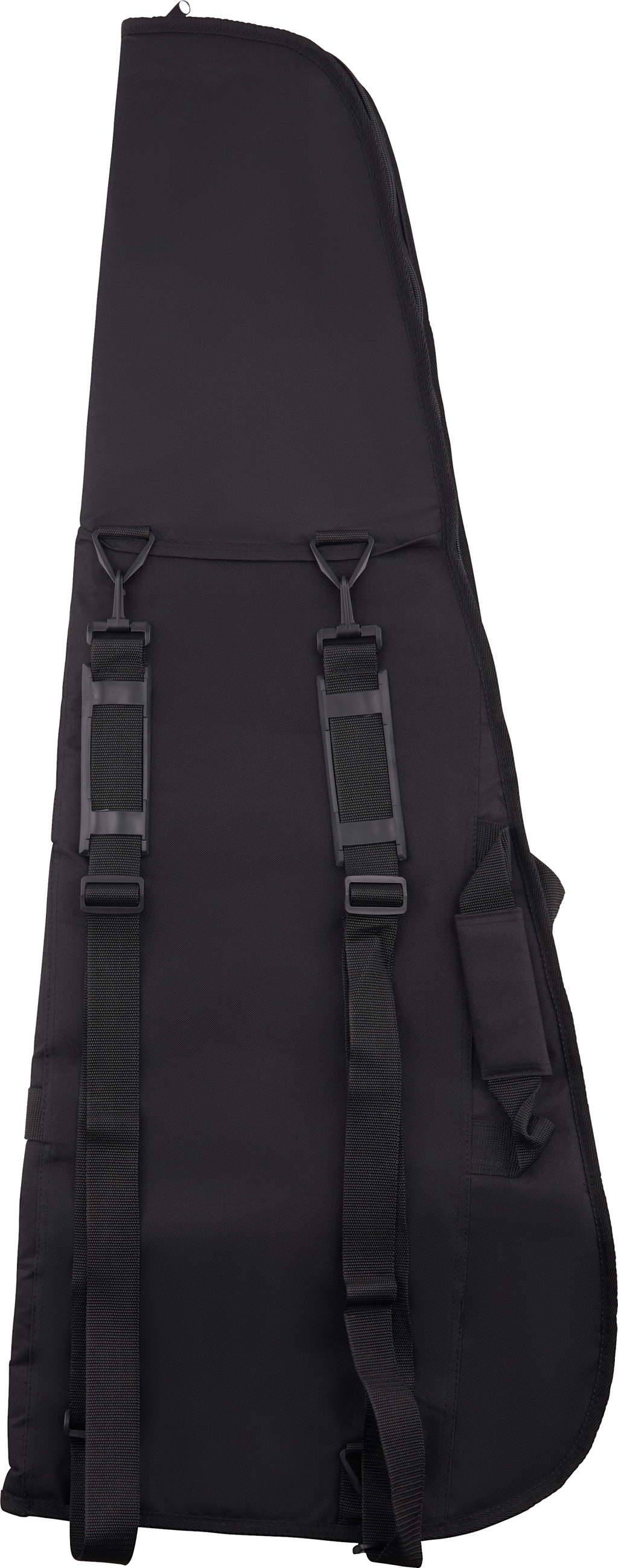 EVH - EVH® Wolfgang®/Striped Series Economy Gig Bag