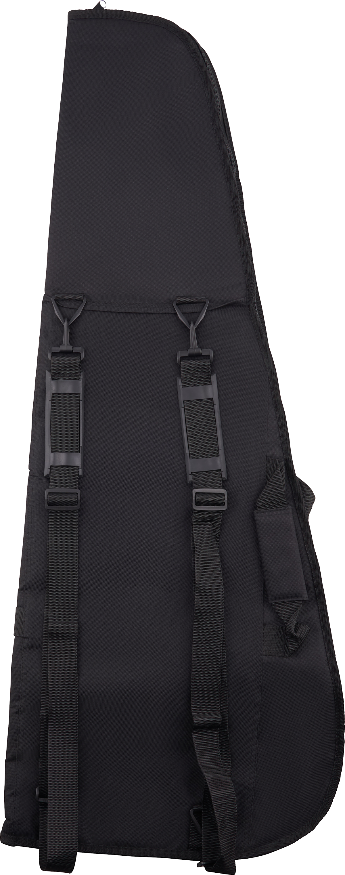 EVH - EVH® Wolfgang®/Striped Series Economy Gig Bag