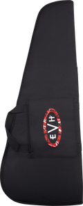 EVH - EVH® Wolfgang®/Striped Series Economy Gig Bag
