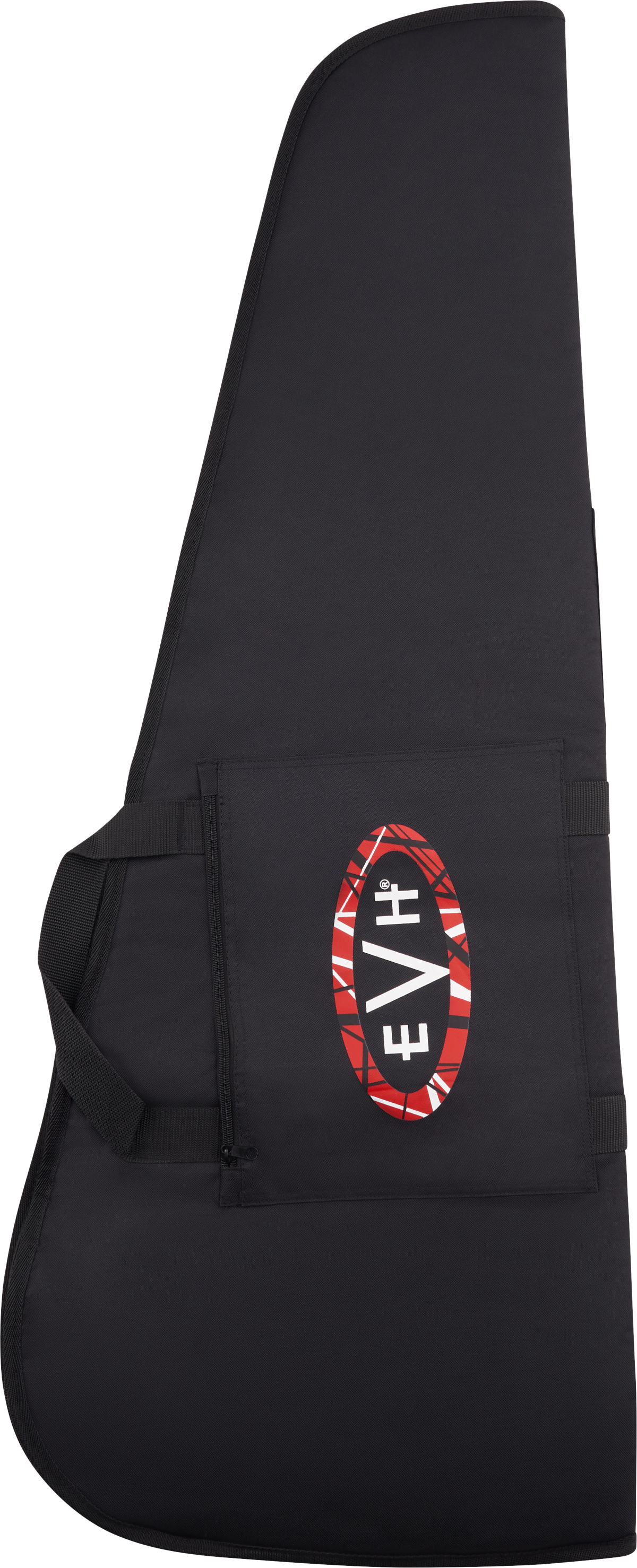 EVH - EVH® Wolfgang®/Striped Series Economy Gig Bag