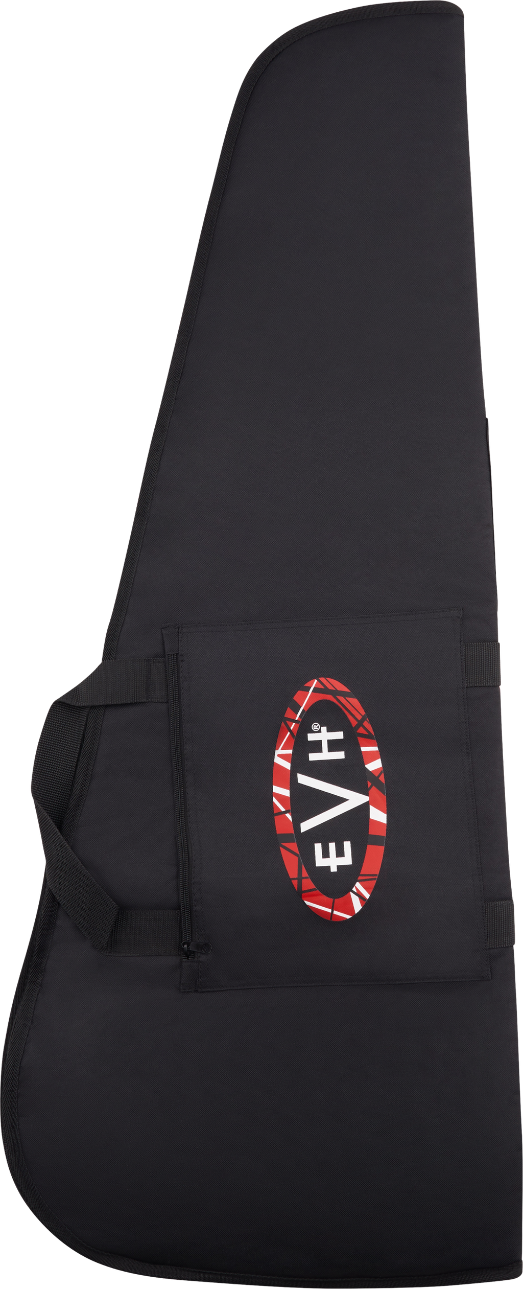 EVH - EVH® Wolfgang®/Striped Series Economy Gig Bag