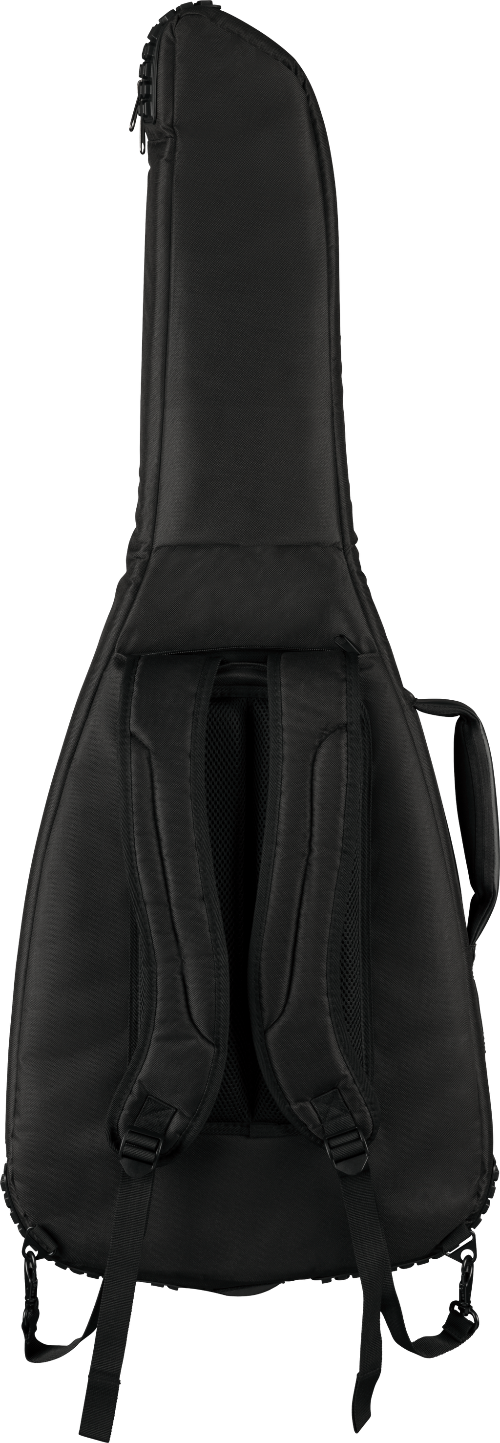 EVH - EVH® Striped Gig Bag