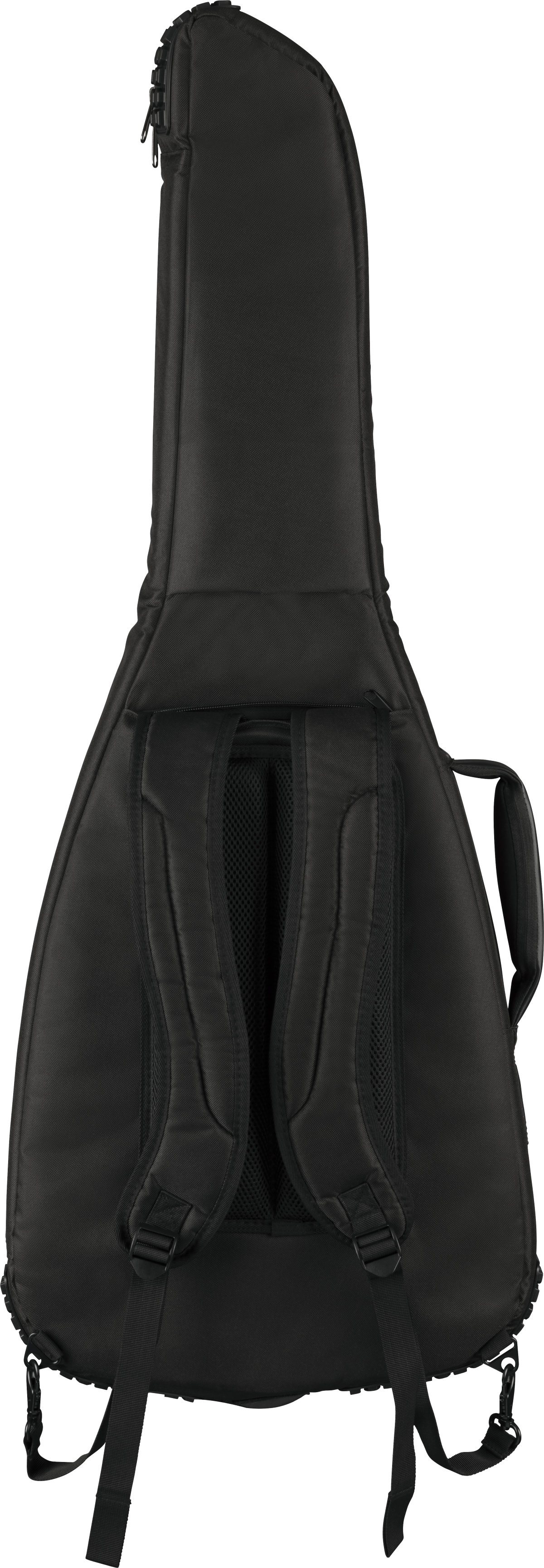 EVH - EVH® Striped Gig Bag