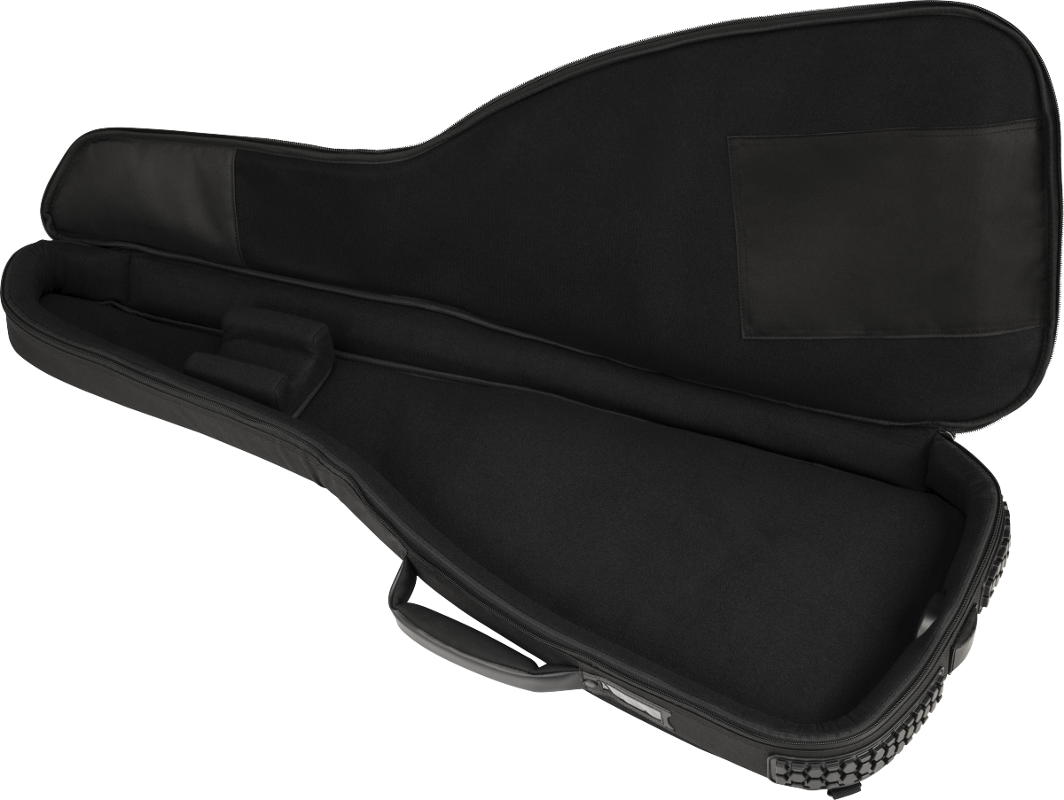 EVH - EVH® Striped Gig Bag
