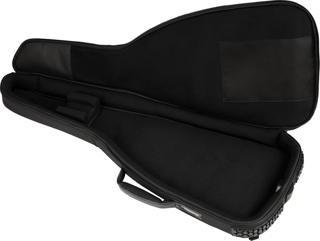 EVH - EVH® Striped Gig Bag